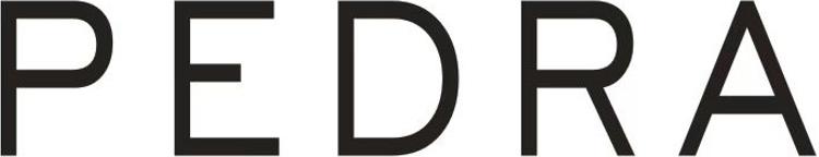 PEDRA|BS KALLA，品牌女包-广州铭铭皮具有限公司_时尚轻奢女包